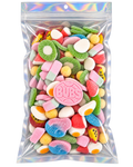 3lb Candy Bag