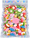 5lb Candy Bag