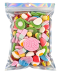 2lb Candy Bag