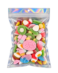 1lb Candy Bag