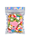 1/2lb Candy Bag