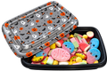 Halloween Container