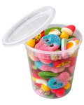 Candy Salad