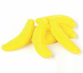 Sugar Bananas