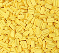 Lemon Pez