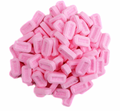 Strawberry Pez