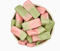 Cherry Apple Squishes