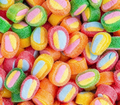 Rainbow Bites