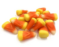 Candy Corn