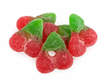 Sour Cherries