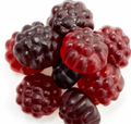 Wild Berries