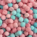 Bubble Gum Bon Bon's