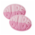 Wildberry Pomegranate Bubs
