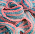 Dreamberry Strips