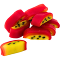 Fruit Bites