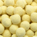 Lemon Bon Bon's