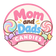 Mom &amp; Dads Candies - Home