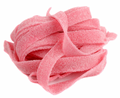 Pink Lemonade Strips