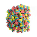 Rainbow Drops